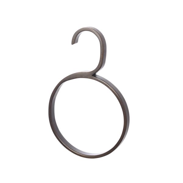 CAKON Circle hanger_B02